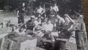 MAX ALZERA 2019 (9)